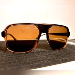 DOLCE & GABBANA

DG6134